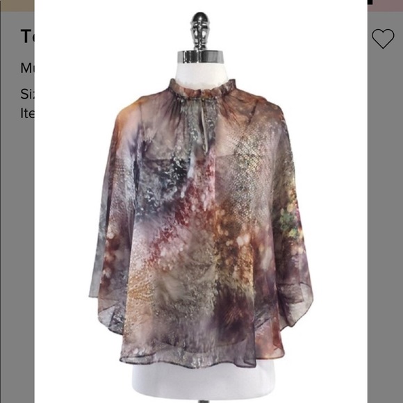 Not available - Picture 1 of 8